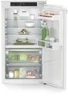 Aktuelle Kühlschrank Angebote bei EURONICS in Gummersbach Aktuelles IRBc 4020-22 Einbau-Kühlschrank Angebot bei EURONICS in Gummersbach ab 977,99 €