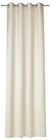 J-ESSENTIAL Fertigvorhang im Angebot bei XXXLutz Möbelhäuser in Schwäbisch Hall J-ESSENTIAL Fertigvorhang Angebote von JOOP! bei XXXLutz Möbelhäuser Schwäbisch Hall