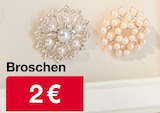 Angebot im Woolworth Hardt Prospekt Woolworth Hardt Prospekt mit im Angebot für 2,00 €
