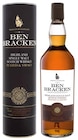 Aktuelle Whiskey Angebote bei Lidl in Reutlingen Aktuelles Highland Peated Single Malt Scotch Whisky 8 Jahre Angebot bei Lidl in Reutlingen ab 23,99 €
