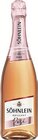 Brillant Sekt Halbtrocken Angebote von Söhnlein bei Lidl Wilhelmshaven für 2,69 €