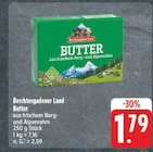 EDEKA Würzburg Prospekt mit  im Angebot für 1,79 €