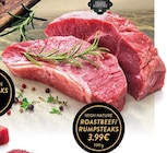 Aktuelle Roastbeef Angebote bei E center in Düsseldorf Aktuelles ROASTBEEF/RUMPSTEAKS Angebot bei E center in Düsseldorf ab 3,99 €