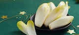 Promo Endive Aperitive à 1,99 € dans le catalogue Intermarché à Dannemarie