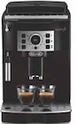 Aktuelle Kaffeevollautomat Angebote bei expert in Hildesheim Aktuelles Kaffeevollautomat Magnifica S ECAM 20.116.B Angebot bei expert in Hildesheim ab 249,00 €