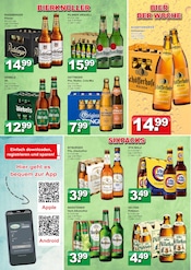 Bitburger im Getränke Paradies Prospekt in Herne Aktueller Getränke Paradies Prospekt mit Bitburger, "DIE GETRÄNKEKÖNNER", Seite 2