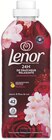 Adoucissant Ambre & Orchidée - LENOR en promo chez Colruyt Saint-Étienne à 3,04 €