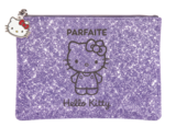 Pochette - HELLO KITTY - B&M à Dijon Pochette - HELLO KITTY en promo chez B&M Dijon à 2,99 €