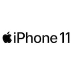 Iphone 11 64Go Reconditionné Grade A Gz Supply à Auchan Hypermarché dans Montauban