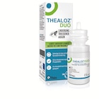 THEALOZ DUO bei LINDA Partnerapotheke im Prospekt "" für 16,45 €