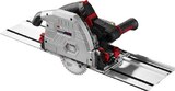 Akku-Tauchsäge 20 V von Parkside Performance im aktuellen Lidl Prospekt für 99,99 €