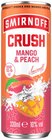 Aktuelles Crush Angebot bei Penny in Chemnitz ab 1,79 €
