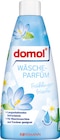 Aktuelle Wasser Angebote bei Rossmann in Salzgitter Aktuelles Wäscheparfüm Angebot bei Rossmann in Salzgitter ab 1,99 €