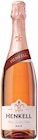 Aktuelles Secco Angebot bei REWE in Rostock ab 2,49 €
