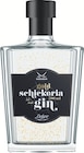 Deluxe Schickeria Gin Gold im Angebot bei Lidl in Gladbeck Deluxe Schickeria Gin Gold Angebote von Sansibar bei Lidl Gladbeck für 21,99 €