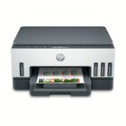 Imprimante Multifonction - HP en promo chez Hyper U Draguignan à 199,00 €