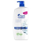 Shampoo Angebote von Head & Shoulders bei Lidl Bergisch Gladbach