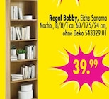 Angebot im SB Möbel Boss Plauen Prospekt SB Möbel Boss Plauen Prospekt mit im Angebot fĂŒr 39,99 âŹ