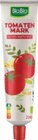 Aktuelle Tomaten Angebote bei Netto Marken-Discount in Berlin Aktuelles Bio Tomatenmark Angebot bei Netto Marken-Discount in Berlin ab 0,95 €