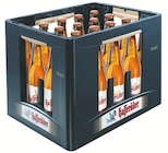 Getränkeland Pampow - Bier Angebot im Prospekt Bier bei Getränkeland im Pampow Prospekt für 8,99 €