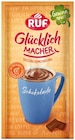 Glücklich Macher Tassencremepudding Schokolade Angebote von Ruf bei REWE Siegen für 0,69 €