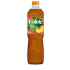 Eau arômatisé - VOLVIC THÉ - Carrefour à Rennes Eau arômatisé - VOLVIC THÉ en promo chez Carrefour Rennes à 1,09 €