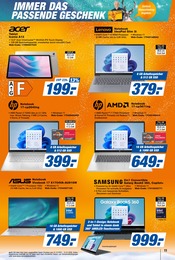 Laptop im expert Prospekt in Hannover Aktueller expert Prospekt mit Laptop, "Top Angebote", Seite 11