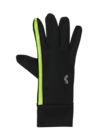 Promo Bonnet, écharpe ou gants techniques à 4,99 € dans le catalogue Lidl à Sautron