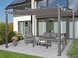 Pergola Angebote bei Hagebaumarkt Oberhausen für 599,00 €