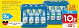 Aktuelles Klassisch Angebot bei Netto Marken-Discount in Mannheim ab 10,00 €