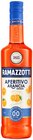 Amaro oder Aperitivo Arancia Angebote von Ramazzotti bei nahkauf Weiden für 10,49 €