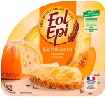 Angebot im Penny Atzelgift Prospekt Penny Atzelgift Prospekt mit im Angebot für 1,69 €