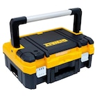 Werkzeugbox im POCO Prospekt Werkzeugbox im aktuellen POCO Prospekt für 39,99 €