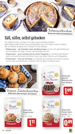 Zucker im E center Prospekt in Heilbronn Aktueller E center Prospekt mit Zucker, "Aktuelle Angebote", Seite 34