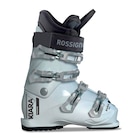 Chaussures de ski Kiara 60 - ROSSIGNOL - Intersport Chaussures de ski Kiara 60 - ROSSIGNOL à 129,99 € dans le catalogue Intersport
