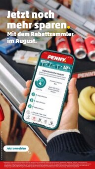Rum im aktuellen Penny Prospekt (Koblenz) Rum im Penny Prospekt "Wer gĂĽnstig will, muss Penny." mit 38 Seiten (Koblenz)