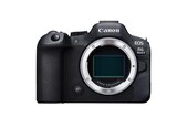 Appareil photo hybride Canon EOS R6 Mark II nu noir - Fnac Appareil photo hybride Canon EOS R6 Mark II nu noir à 1 799,00 € dans le catalogue Fnac
