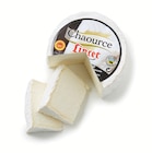 Promo Chaource AOP à 1,25 € dans le catalogue Supermarchés Match à Lannoy