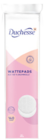 Wattepads im Angebot bei Müller in Remscheid Wattepads Angebote von Duchesse bei Müller Remscheid für 0,70 €
