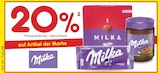Netto Marken-Discount Lugau - 20% Rabatt Angebot im Prospekt 20% Rabatt bei Netto Marken-Discount im Lugau Prospekt für