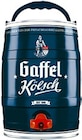 Aktuelles Kölsch Angebot bei Kaufland in Köln ab 11,11 €