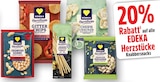 EDEKA - 20% Rabatt Angebot im Prospekt 20% Rabatt bei EDEKA im Prospekt "" für