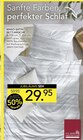 Aktuelle Bett Angebote bei BRAUN Möbel-Center in Reutlingen Aktuelles MAKO-SATIN BETT-WÄSCHE Angebot bei BRAUN Möbel-Center in Reutlingen ab 29,95 €