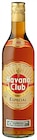 Original 3 Años im Angebot bei Kaufland in Freital Original 3 Años Angebote von Havana Club bei Kaufland Freital für 9,79 €