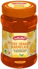 Fruchtaufstrich Aprikose oder Bittere Orangen Marmelade von Solbella im aktuellen Penny Prospekt für 1,49 €