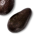 Aktuelle Weintrauben Angebote bei Kaufland in Dortmund Aktuelles Span. Bio-Avocados Angebot bei Kaufland in Dortmund ab 2,49 €