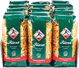 Aktuelle Nudeln Angebote bei Netto Marken-Discount in Hagen (Stadt der FernUniversität) Aktuelles Schlemmerliebling Spirelli Angebot bei Netto Marken-Discount in Hagen (Stadt der FernUniversität) ab 16,99 €