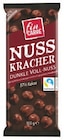 Aktuelle Süßigkeiten Angebote bei Lidl in Bremen Aktuelles Nuss Kracher Voll Nuss Angebot bei Lidl in Bremen ab 1,11 €