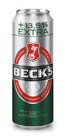 Pils Angebote von Beck's bei Lidl Blankenburg für 0,79 €