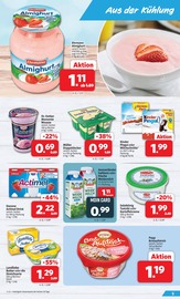 Aktueller Markant Nordwest Prospekt mit Süßigkeiten, "DER MARKT FÜR GUTES ESSEN UND TRINKEN", Seite 5
